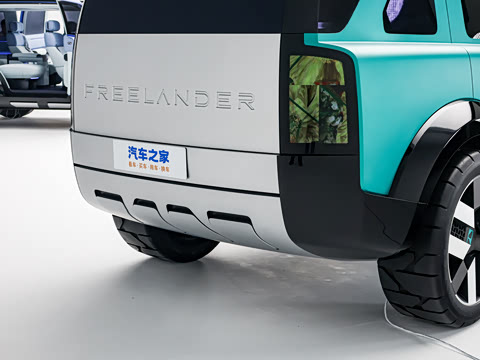 2026�� ������