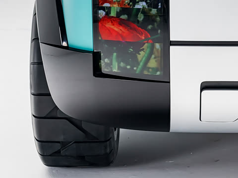 2026�� ������