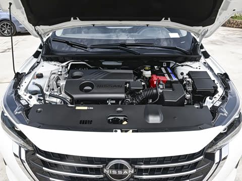 2026�� 1.6L CVT�Ǽݰ�