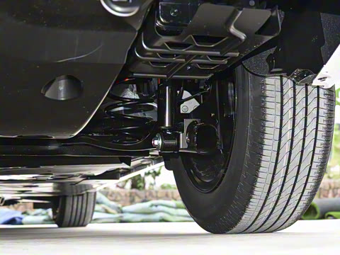 2026�� 1.6L CVT�Ǽݰ�