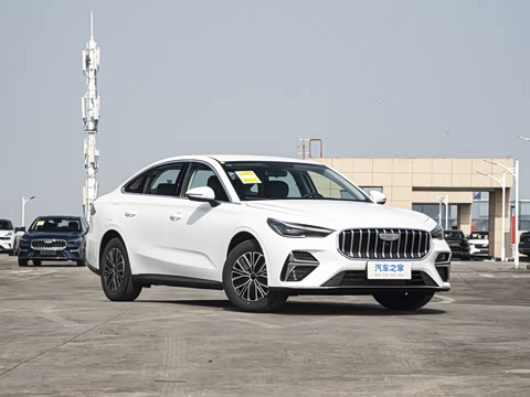 2026�� ��5�� 1.5L CVT������