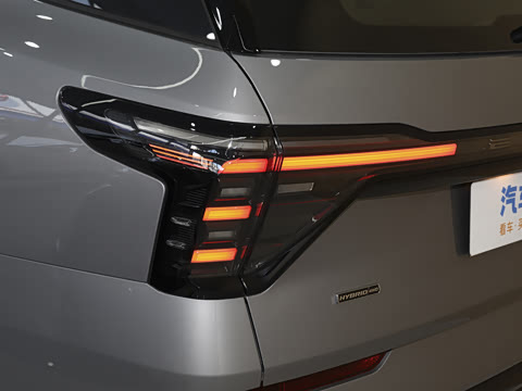 2026�� ���L 2.0T EcoBoost E�춯��������������