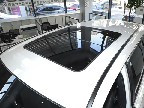 2025�� e:HEV ����������