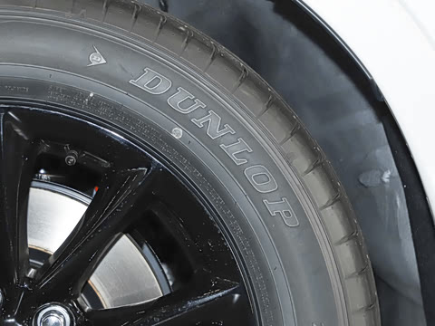 2025�� e:HEV ����������