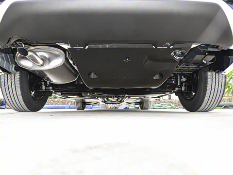 2026�� 1.6L CVT�Ǽݰ�