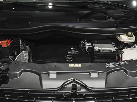 2024�� V 300 L ����������