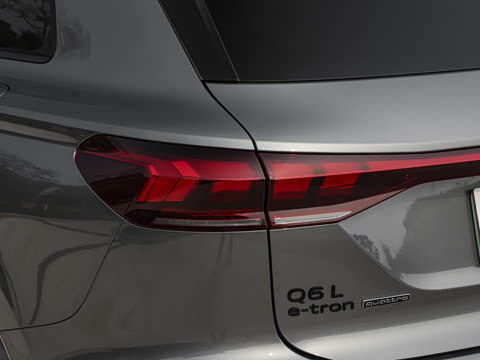 2026�� quattro Ǭ���Ǽݰ�