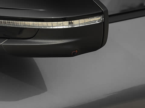 2026�� quattro Ǭ���Ǽݰ�