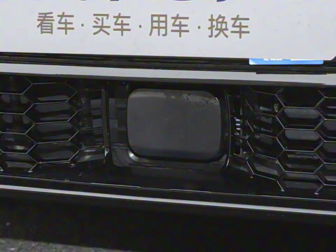 2026�� 2.0T �˶���