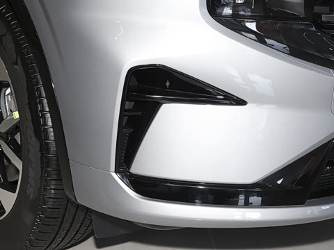 2026�� ���L 2.0T EcoBoost E�춯��������������