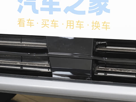 2026�� ���L 2.0T EcoBoost E�춯��������������