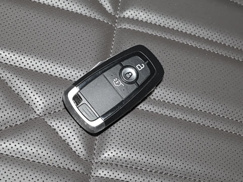 2026�� ���L 2.0T EcoBoost E�춯��������������