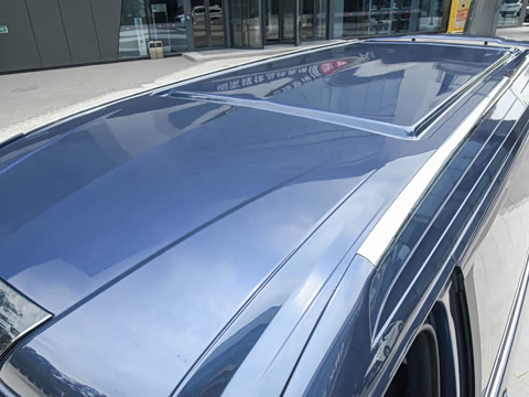 2026�� MV680S 2.0T ҫӰ