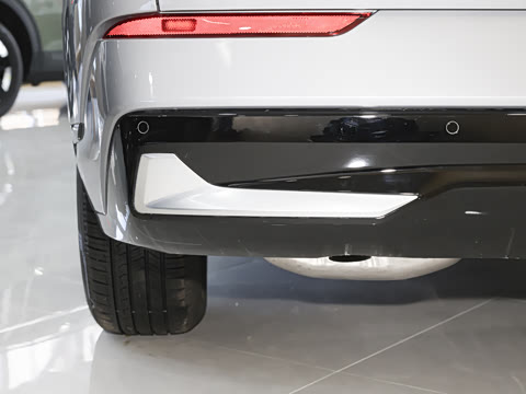 2026�� ���L 2.0T EcoBoost E�춯��������������