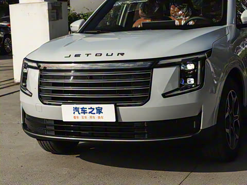 2026�� 1.5TD ˫��Ϻ��� 7��