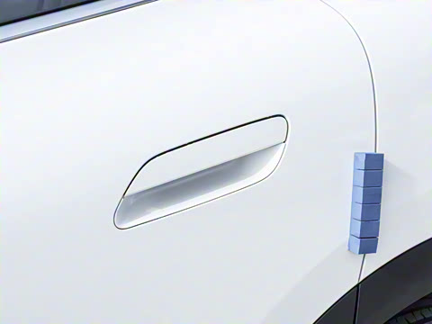 2026�� ����� ���� ����1.6T �Զ��콢��