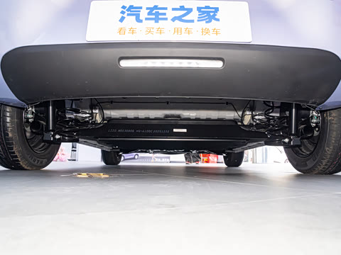 2026�� �����