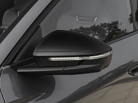 2026�� quattro Ǭ���Ǽݰ�