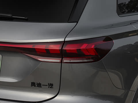 2026�� quattro Ǭ���Ǽݰ�