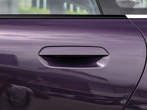 2026�� 225L M�˶���װ
