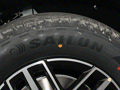 2026�� DM-i 210KM�����