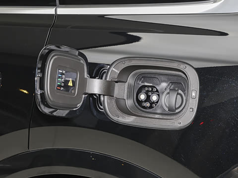 2026�� ���� Max������ 5��