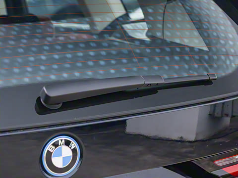 2025�� eDrive25L X�����װ