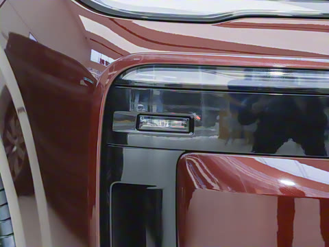 2026�� �콢��