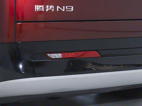 2026�� �콢��