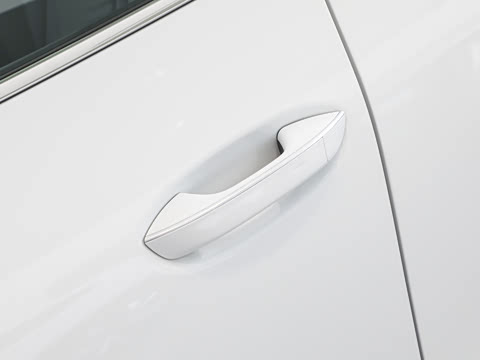 2026�� PRO 300TSI �������ð�