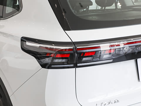 2026�� PRO 300TSI �������ð�