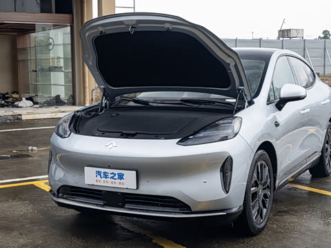 2025�� 825 Pro��