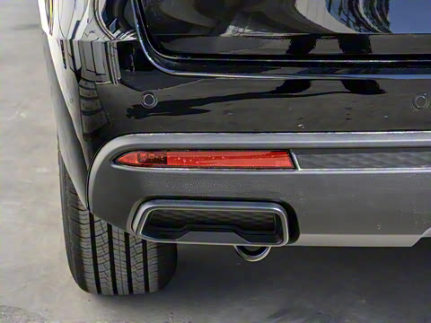 2025�� 2.0T�Զ������촴�� ����