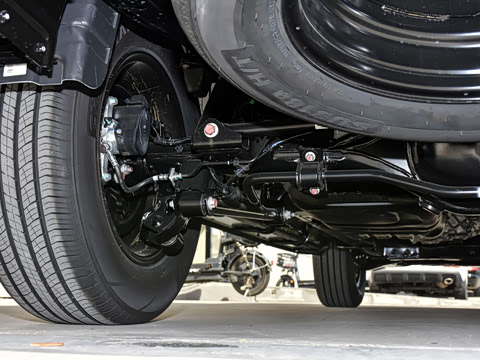 2025�� 2.0T�Զ������촴�� ����