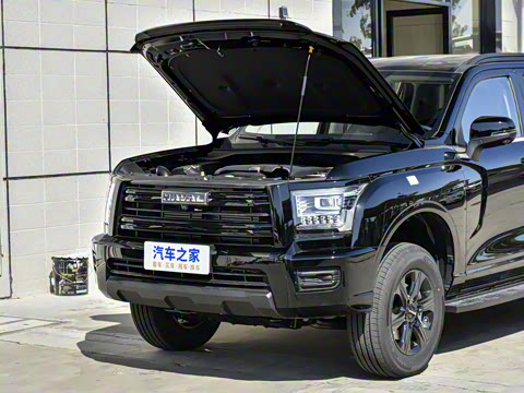 2025�� 2.0T�Զ������촴�� ����