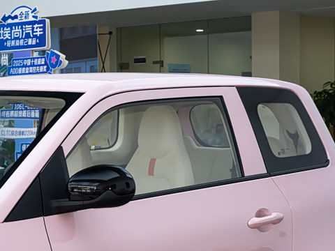 2026�� �����