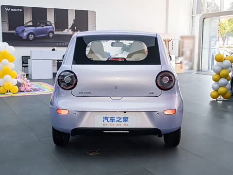 2026�� �����