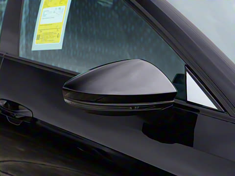 2025�� RS 7 4.0T Sportback performance