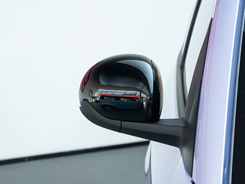 2026�� �����