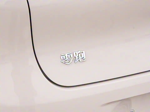 2025�� 510�����״��