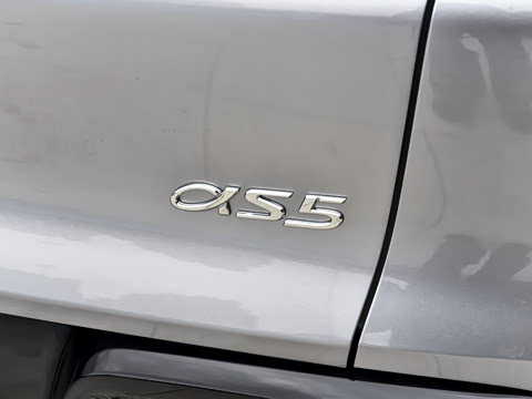 2026�� 1450 Ԫ�����а� 200kW