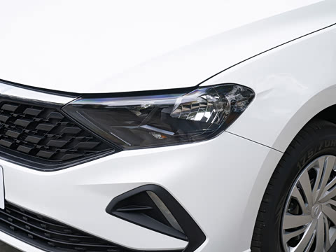 2026�� 1.5L �Զ���ȡ��