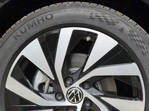 2026�� Pro 380TSI �ǿ����˰�