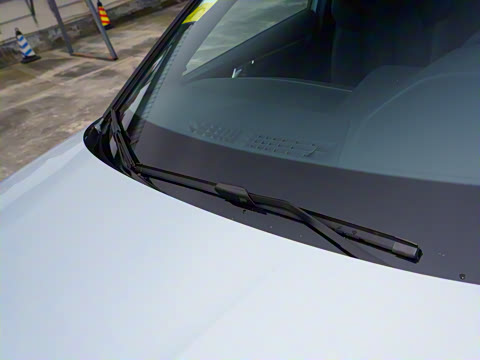 2026�� Sportback 35TFSI �ɳ�������