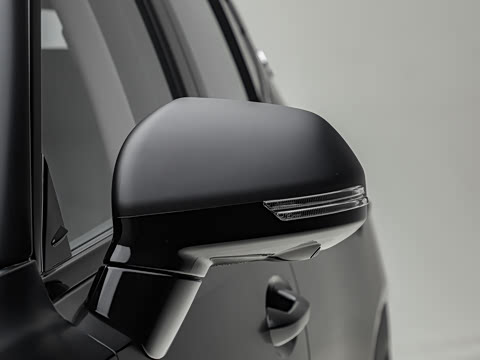 2026�� �ഺ�� 1.5T 6DCT������