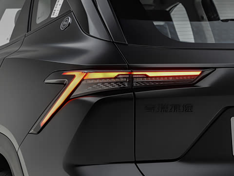 2026�� �ഺ�� 1.5T 6DCT������