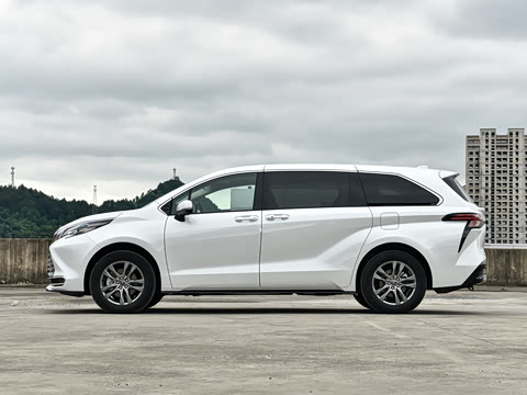 2027�� 2.5L ˫����������