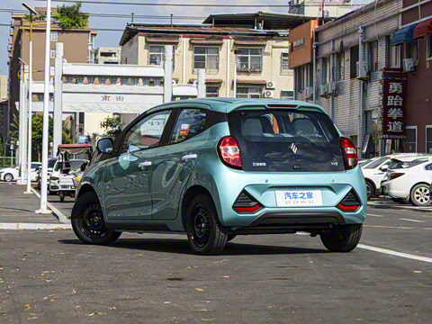 2026�� PLUS+ ������