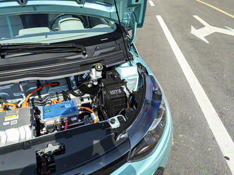 2026�� PLUS+ ������