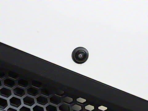 2026�� ������